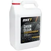 Image de Bike7 Chain Clean 5L