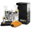 Image de Bike7 Care Pack Oil