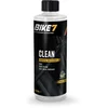 Image de Bike7 Clean 500ml