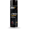 Image de Bike7 E-protector 500ml
