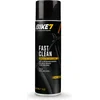 Image de Bike7 - Fast Clean 500ML
