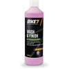 Image de Bike7 Wash & finish 500ml