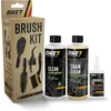 Image de Bike7 - Clean & Lube Box