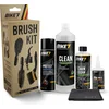 Image de Bike7 Bucket pack