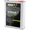 Image de Bike7 Degrease 2l blik