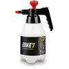 Image de Bike7 - Drukspuit 1.6 Liter