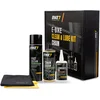 Image de Bike7 E-Bike Clean & Lube Kit - chain clean - 150ml - 500ml