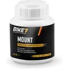 Image de Bike7 - Mount Montagepasta 120GR