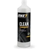 Image de Bike7 Clean 1l