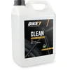 Image de Bike 7 Clean 5L