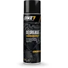 Image de Bike7 - Degrease 500ML
