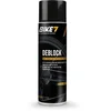 Image de Bike7 Deblock 500 ml kruipolie
