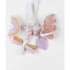 Image de Activiteitenhanger Popsie, Gigi & Louli
