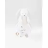 Image de Noukie's B&M Knuffeldoekje   Snow