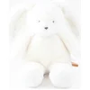 Image de Noukie's B&M Knuffel   25 cm   Snow