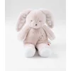 Image de Noukie's B&M Knuffel   25 cm   Moka