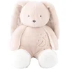 Image de Noukie's B&M Knuffel - 40 cm