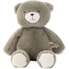 Image de Noukie's F&O Knuffel - 25 cm - Orso