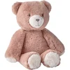 Image de Noukie's F&O Knuffel - 25 cm - Lily