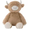 Image de Noukie's F&O Knuffel - 40 cm