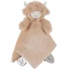 Image de Noukie's F&O Knuffeldoekje - 27 cm