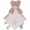 Image de Noukie's F&O Knuffeldoekje - 27 cm
