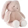 Image de Noukie's R&V Knuffel Rosie - 25 cm