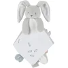 Image de Noukie's R&V Knuffeldoekje - 27 cm