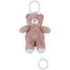 Image de Noukie's F&O Muzikale Knuffel - 20 cm