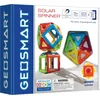 Image de GeoSmart Solar Spinner - 23 pcs