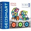 Image de GeoSmart Space Truck - 43 pcs