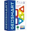 Image de GeoSmart Start Set