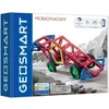 Image de GeoSmart Roboracer