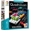 Image de SmartGames - Quadrillion - Oneindig aantal opdrachten - Hersenkraker