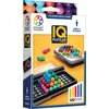 Image de SmartGames - IQ Puzzler Pro - 120 opdrachten - Denkspel