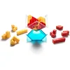 Image de SmartGames - Cube Duel - Strategisch 3D-spel voor 2 spelers