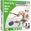 Image de Smartivity Hydrobot