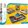 Image de SmartGames - IQ Puzzler Pro XXL - 188 opdrachten - 2D en 3D puzzels