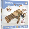 Image de Smartivity Mechanical Hand