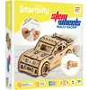 Image de Smartivity Wheel Racers - Rally Racers