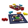 Image de SmartGames - Genius Square XL - 2 spelers - puzzelspel