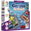 Image de SmartGames - Genius Square FR (Franse versie) - 2 spelers