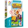 Image de SmartGames - Corgi Chien Agile