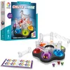 Image de SmartGames Chute libre!, Speelgoedknikkerbaan, 8 jaar