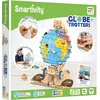 Image de Smartivity Globe Trotters - Constructiespeelgoed