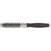 Image de Borstel Pro Thermal Olivia Garden (T-16)