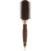 Image de Borstel Thermal Styler Olivia Garden