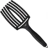 Image de Olivia Garden Fingerbrush Combo Borstel