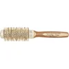 Image de Olivia Garden - Healthy Hair Eco Friendly Bamboo Brush Hairbrush Hh33