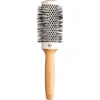 Image de Olivia Garden - Bamboo Touch Blowout Thermal - 43 mm